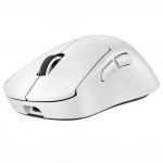 Мышь Logitech PRO X SUPERLIGHT 2 DEX 910-007365 Игровые, Беспроводная