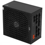Блок питания PCcooler P5-YS1200-G1F 1200 Вт