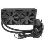 Система охлаждения Asus ROG RYUJIN 240 Для процессора