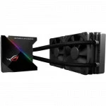 Система охлаждения Asus ROG RYUJIN 240 Для процессора