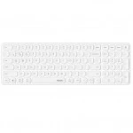 Клавиатура Rapoo E9310М (Беспроводная, Bluetooth)