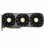 Видеокарта Zotac GAMING GeForce RTX 4070 Ti SUPER Trinity OC ZT-D40730J-10P (16 ГБ)