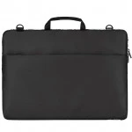 Сумка для ноутбука Asus ROG RANGER BS1600 90XB08W0-BSL000 (16)