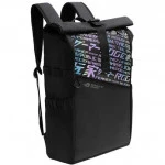 Сумка для ноутбука Asus 90XB06S0-BBP020 17