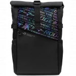 Сумка для ноутбука Asus 90XB06S0-BBP020 17