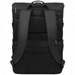 Сумка для ноутбука Asus 90XB06S0-BBP020 17