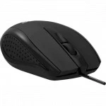 Мышь Acer Optical 008 HP.EXPBG.008 Бюджетные, Проводная