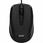 Мышь Acer Optical 008 HP.EXPBG.008 Бюджетные, Проводная