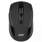 Мышь Acer MX202 HP.EXPBG.014 Бюджетные, Беспроводная