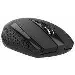 Мышь Acer MX202 HP.EXPBG.014 Бюджетные, Беспроводная