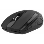 Мышь Acer MX202 HP.EXPBG.014 Бюджетные, Беспроводная