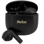 Наушники Netac True LK35 black