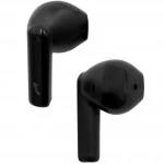 Наушники Netac True LK35 black