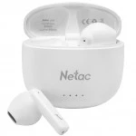 Наушники Netac True LK35