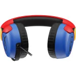 Наушники HyperX Cloud Mini 7G8F3AA