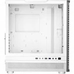 Корпус PCcooler ME200 MESH WH (Игровые, Mid-Tower)