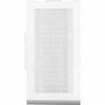 Корпус PCcooler ME200 MESH WH (Игровые, Mid-Tower)