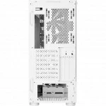 Корпус PCcooler ME200 MESH WH (Игровые, Mid-Tower)