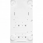 Корпус PCcooler ME200 MESH WH (Игровые, Mid-Tower)