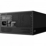Блок питания PCcooler YS850 P5-YS850-G1F 850 Вт
