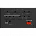 Блок питания PCcooler YS850 P5-YS850-G1F 850 Вт