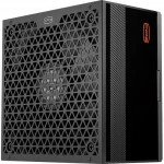 Блок питания PCcooler YN1000 P5-YN1000-G1F 1000 Вт