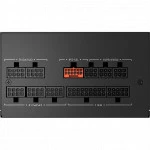 Блок питания PCcooler YN1000 P5-YN1000-G1F 1000 Вт