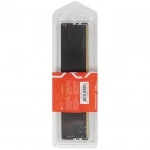 ОЗУ XG XGD483200-R (DIMM, DDR4, 8 Гб, 3200 МГц)