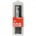 ОЗУ XG XGD483200-R (DIMM, DDR4, 8 Гб, 3200 МГц)