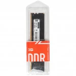 ОЗУ XG XGD584800-R (DIMM, DDR5, 8 Гб, 4800 МГц)