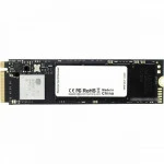 Внутренний жесткий диск AMD R3MP32048G8 (SSD (твердотельные), 2 ТБ, M.2, PCIe)