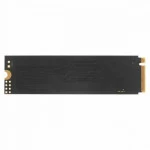 Внутренний жесткий диск AMD R3MP32048G8 (SSD (твердотельные), 2 ТБ, M.2, PCIe)