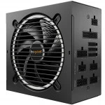 Блок питания be quiet! PURE POWER 12 M BN346 1200 Вт, 80+ Gold