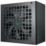 Блок питания Deepcool PL800D R-PL800D-FC0B-EU-V2 (800 Вт)