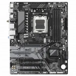 Материнская плата Gigabyte B650 UD AX (ATX, AMD AM5)