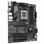 Материнская плата Gigabyte B650 UD AX (ATX, AMD AM5)