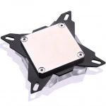 Система охлаждения Bykski CPU-XPH-T8 CPU-XPH-T8 B Компоненты СВО