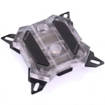 Система охлаждения Bykski CPU-XPH-T8 CPU-XPH-T8 B Компоненты СВО