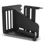Аксессуар для ПК и Ноутбука NZXT AB-RH175-B1 Держатель