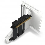Аксессуар для ПК и Ноутбука NZXT AB-RH175-W1 Держатель