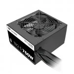 Блок питания Thermaltake TR2 S 750W PS-TRS-0750NNSAWE-2 750 Вт