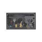Блок питания Thermaltake TR2 S 750W PS-TRS-0750NNSAWE-2 750 Вт