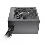 Блок питания Thermaltake TR2 S 750W PS-TRS-0750NNSAWE-2 750 Вт