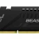 ОЗУ Kingston FURY Beast White RGB KF560C30BWEA-32 (DIMM, DDR5, 32 Гб, 6000 МГц)