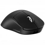 Мышь Logitech PRO X SUPERLIGHT 2 DEX 910-007357 Игровые, Беспроводная