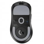 Мышь Logitech PRO X SUPERLIGHT 2 DEX 910-007357 Игровые, Беспроводная