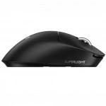 Мышь Logitech PRO X SUPERLIGHT 2 DEX 910-007357 Игровые, Беспроводная
