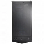 Корпус MSI MPG GUNGNIR 300R AIRFLOW Черный 306-7G21R21-W57 (Игровые, Mid-Tower)