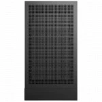 Корпус Deepcool CH170 Digital черный R-CH170-BKNPI0D-G-1 Mini-Tower