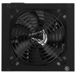 Блок питания Formula KCAS PLUS 600W Black KCAS PLUS 600 PLUS (600 Вт)